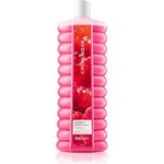 Avon Senses Raspberry Delight пяна за вана 1000ml
