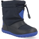 Bobux ALPHA PADEN NAVY