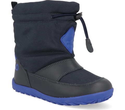 Bobux ALPHA PADEN NAVY
