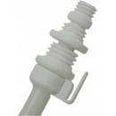 PRO TEC - LPG SYSTEM CLEAN & PROTECT 120 ml