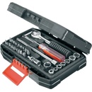 Black & Decker A7142