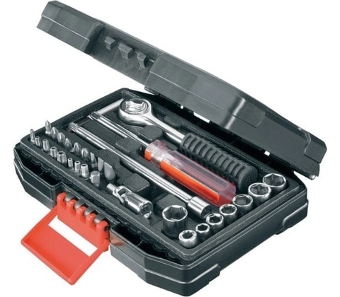 Black & Decker A7142