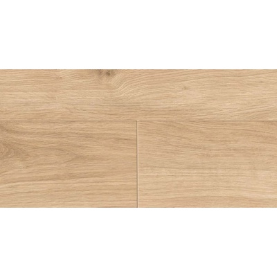 Kronopol Platinum Marine 10 mm D4564 Dub Japanese 1,536 m²