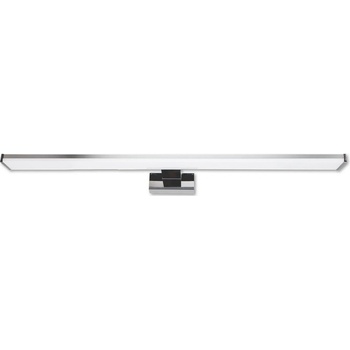 TOP LIGHT 1579
