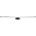 TOP LIGHT 1579