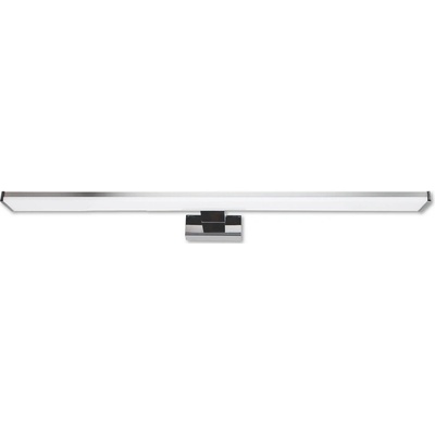 TOP LIGHT 1579