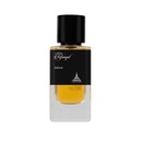 Paris Corner Rifaaqat Adorn EDP 85 ml