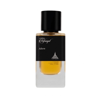 Paris Corner Rifaaqat Adorn EDP 85 ml