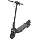 Xiaomi Electric Scooter 5 Max GL