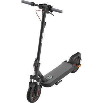 Xiaomi Electric Scooter 5 Max GL