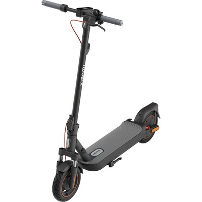 Xiaomi Electric Scooter 5 Max GL