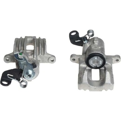 Brzdový strmeň BREMBO F 85 445 (F85445)