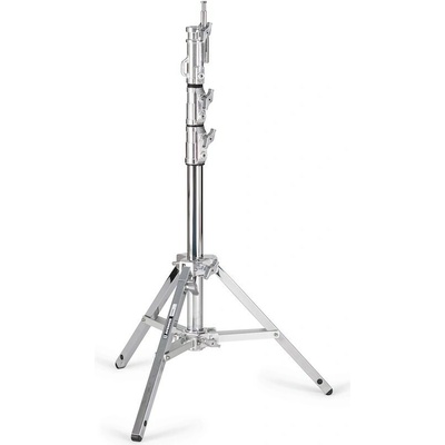 Avenger Combo Stand 20 Steel