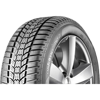 Image 1 of Sava Eskimo HP2 235/45 R18 98V