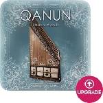 Engine Audio Qanun Crossgrade (Дигитален продукт)
