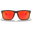 Image 1 of Oakley Holbrook XL OO9417-04