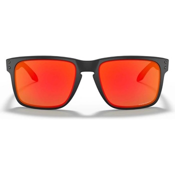 Image 1 of Oakley Holbrook XL OO9417-04