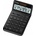 Casio JS-200SC