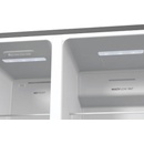 Image 1 of Gorenje NRR9185ESXL