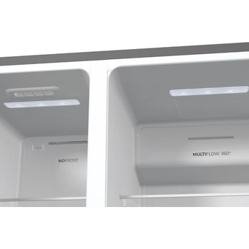 Image 1 of Gorenje NRR9185ESXL