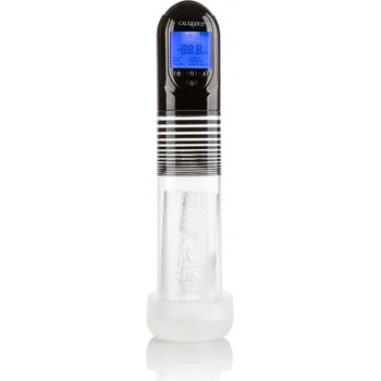 Calexotics Advanced Automatic Smart Pump Optimum