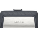 Image 1 of SanDisk Ultra Dual 64GB USB 3.1 SDDDC2-064G-G46/173338