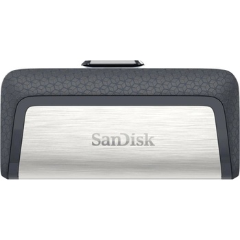 Image 1 of SanDisk Ultra Dual 64GB USB 3.1 SDDDC2-064G-G46/173338