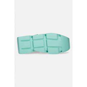United Nude Сандали На платформата Женски Bull Run (1089896316)