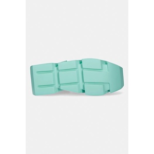 United Nude Сандали На платформата Женски Bull Run - answear - 371,41 лв