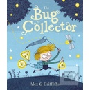 The Bug Collector