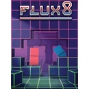 Flux8