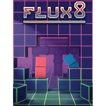 Flux8