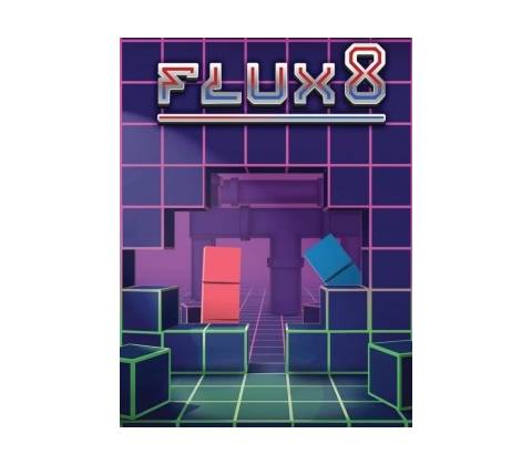 Flux8