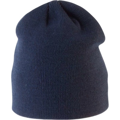 K-UP Dětská pletená čepice BEANIE