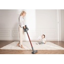 Image 1 of Dreame V11 (VVN6)