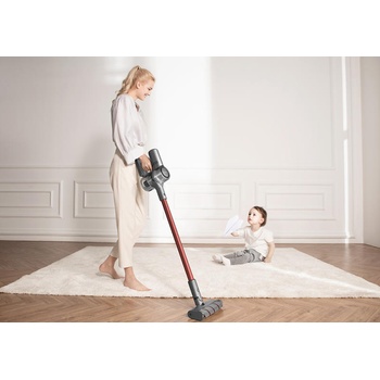 Image 1 of Dreame V11 (VVN6)