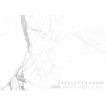 Vox profile Calacatta Snow SPC декоративни стенни панели VILO