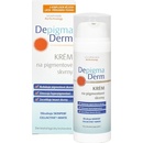 Vivapharm DepigmaDerm Krém na pigmentové skvrny 25 ml