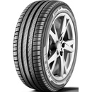Osobní pneumatiky Kleber Dynaxer UHP 245/40 R18 97Y