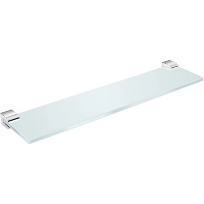 Jika H3853B10040001