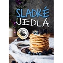 Sladké jedlá