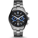 Fossil CH 2970