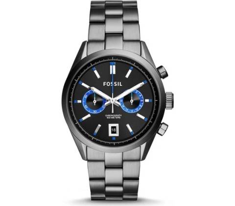 Fossil CH 2970
