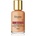Lirene My Master високо покривен фон дьо тен цвят Beige 30ml