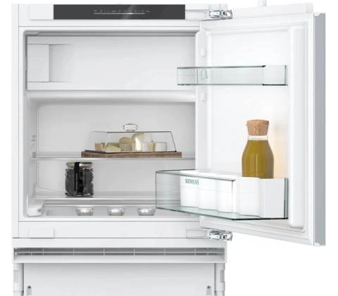 Siemens KU22LVFD0