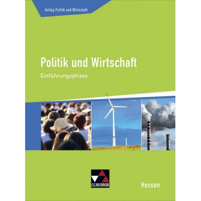Einführungsphase