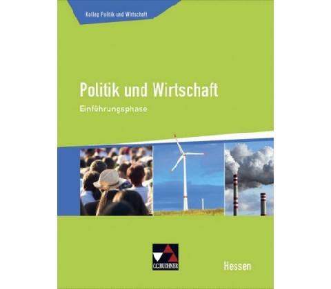 Einführungsphase