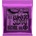 Ernie Ball 2220 Power Slinky Струни за електрическа китара (P02220)