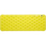 Big Agnes Шалте Big Agnes Circle Back Sleeping mat - Shadow / Warm Olive - размер 64 x 183 cm (560-0820-0111)