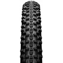 Schwalbe Smart Sam 20x2.35